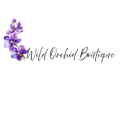 Wild Orchid Boutique