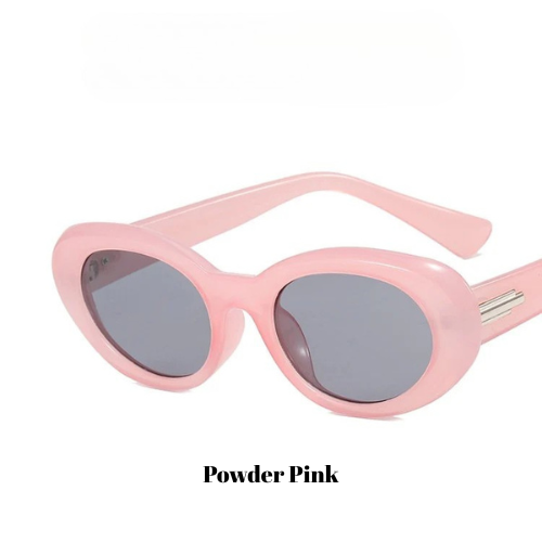 Starlet Shade